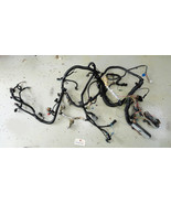 99-00 LS1 Auto Camaro Trans Am Engine Wiring Harness FOR PARTS 05681 - £250.98 GBP