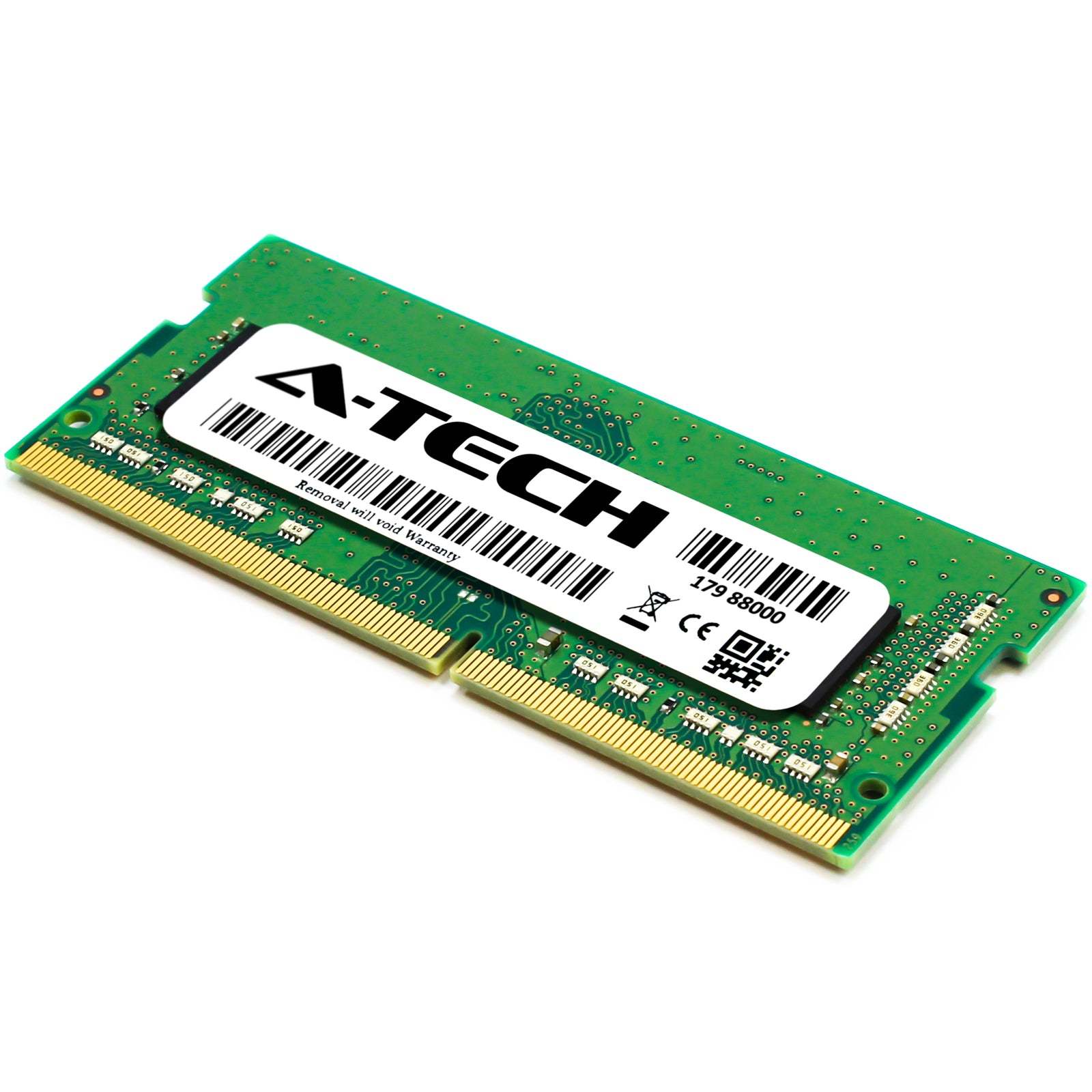 8GB DDR4-2666 Dell Inspiron 7590 7778 15 7576 3475 AIO 14 7467 Gaming Memory RAM Item image 6