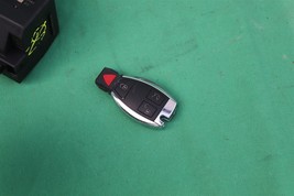 07 Mercedes E320 CDI Blue Tech DME ECU ECM Engine Control Module EIS A6421502478 image 7