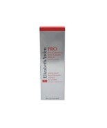 Elizabeth Arden Pro Revitalizing Body Lotion 120ml/4oz - $277.80 MXN