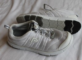 Propet Women&#39;s Travelwalker II Shoe Size 7 Sneakers  Travel Walker 2 - £14.24 GBP
