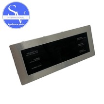 Bosch Refrigerator Control Display Board 11016445 11016448 - $88.72