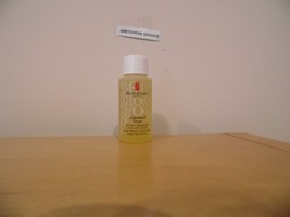 Elizabeth Arden Eight Hour Cream All Over Miracle Oil 1 oz NWOB - £7.09 GBP