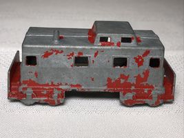 Item image 6