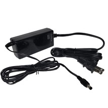 Cisco PS-2.5-12-3DT1 100 Communications Terminal AC Adapter Model TESTED - $5.77