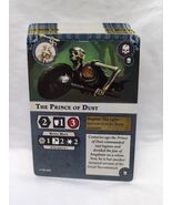 Warhammer Underworlds Shadespire Sepulchral Guard Rivals 32 Card Deck Only - $340.29 MXN