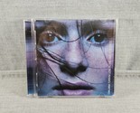 Love in the Time of Science by Emiliana Torrini (CD, 2000) - $5.69