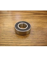 Walker lawn mower bearing 5037-1 / 230-019 - $7.99