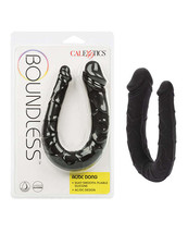 Boundless AC/DC Double Dong - $25.99