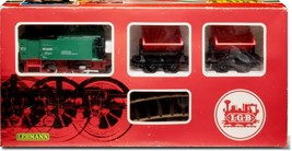 Item image 9
