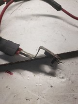 MALIBU    2010 Misc Wire Harness 1178200 - $984.41 MXN