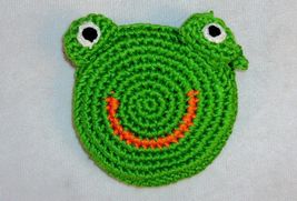 Item image 4