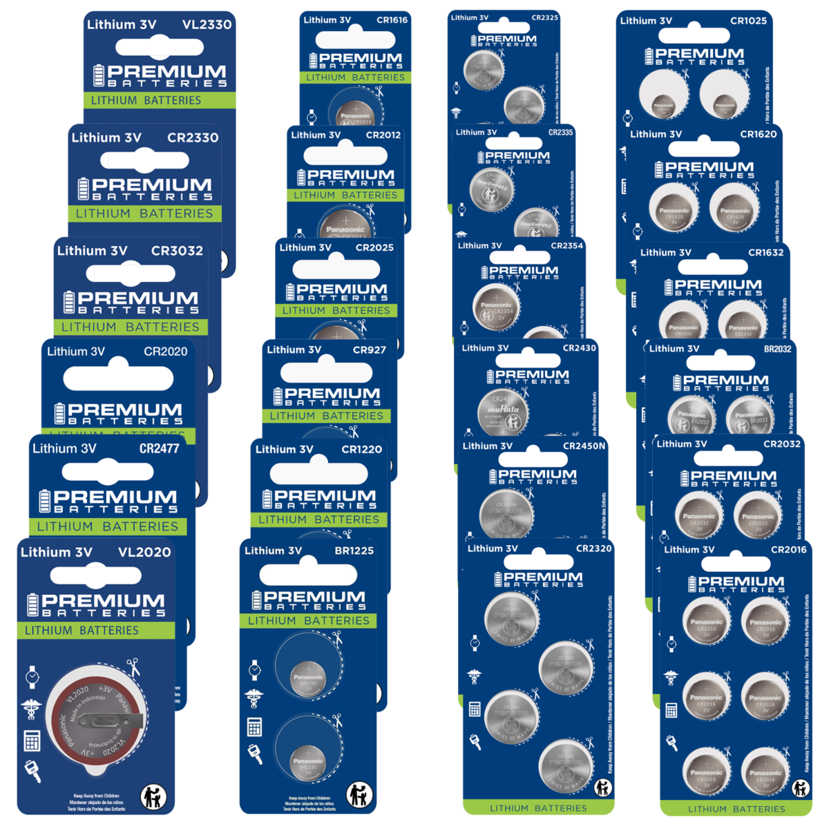 Full-size item image