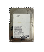 Fujitsu Model MAN3735MC Internal Hard Disk Drive 73.5GB Cache 8 MB - $71.97 CAD