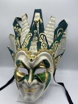 Item image 10