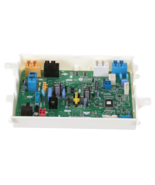 LG Appliances EBR76519513 Control Board, Main - €399,78 EUR