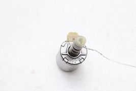 FORD 5R110W TRANSMISSION VALVE BODY SOLENOID 3C3P-7G383-CA E1686 image 4