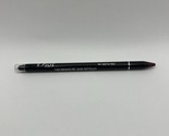 Christian Dior Diorshow 24H Stylo Waterproof Eyeliner 861 matte red 0.2 g - $24.74