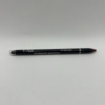 Christian Dior Diorshow 24H Stylo Waterproof Eyeliner 861 matte red 0.2 g - £19.89 GBP