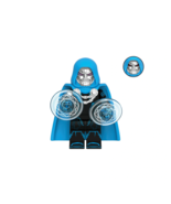 Doom 2099 Marvel  Minifigure - €8,59 EUR