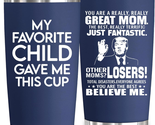 Mothers Day Gifts for Mom - Unique Birthday Gifts for Mom, Mother, Wife,... - $17.44