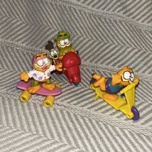 Item image 1 image 1