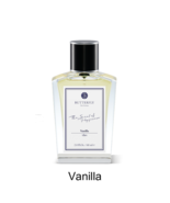 VANILLA, Butterfly Thai Perfume 60 ml. - $139.00