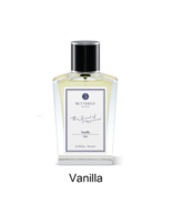 VANILLA, Butterfly Thai Perfume 60 ml. - $99.00