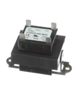 Groen CL20C01-000-AE2N 610P2403 Transformer 120 to 24V 20VA 50/60HZ - $2,098.20 MXN