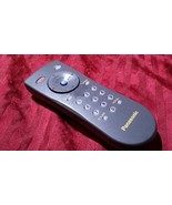 Panasonic Remote Control EUR7713010 - £7.84 GBP