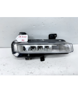 nice all tabs 2020 2021 2022 2023 ford explorer led front right oem fog ... - $123.48 CAD