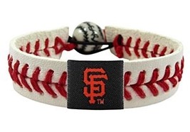 MLB Gamewear Classic Bracelet - £4.68 GBP+