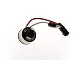 Genuine Refrigerator Defrost Thermostat For Kenmore 25344743110 25360722... - $84.85