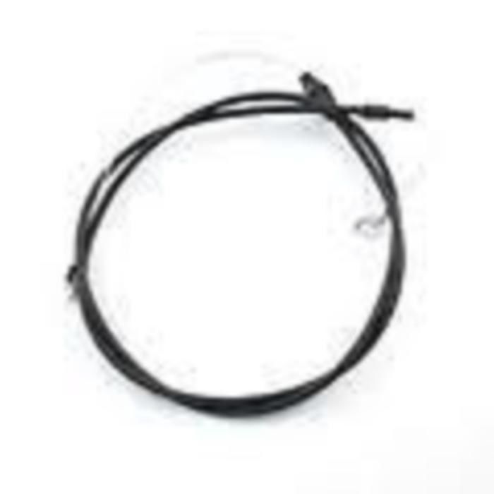 Mtd, Troy Bilt, Cub Cadet, Craftsman Control Brake Cable 746-04299, 946-04299 - $19.99