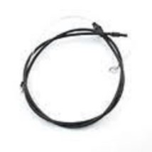 Mtd, Troy Bilt, Cub Cadet, Craftsman Control Brake Cable 746-04299, 946-04299 - £15.94 GBP