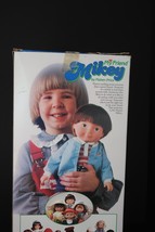 Item image 13