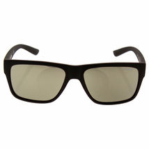 Arnette AN 4226 2380-5A Reserve - Matte Brown-Light Brown Dark Gold by A... - $60.99