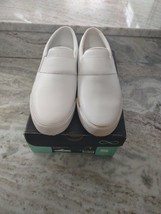 Infinity Nursing Shoes Size 9 New (Display Model From Retail Store)SHIPS... - £46.50 GBP