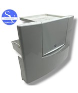 GE Monogram Refrigerator Ice Container WR17X11410 WR30X32633 - $177.59 CAD