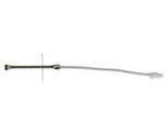 OEM Thermistor For LG LRE3083ST LRG4115ST LRE30755ST LRE30757ST NEW quality - $81.86