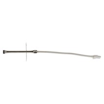 Oem Thermistor For Lg LRE3083ST LRG4115ST LRE30755ST LRE30757ST New Quality - £65.43 GBP