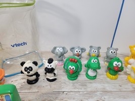Item image 4