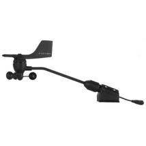 Furuno FI5001 Wind Transducer - $605.59