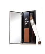 Color Wow Root Cover Up 2.1g {Please Choose Your Color} Free Same Day Sh... - $575.34 MXN