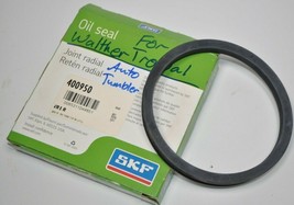 NEW SKF 400950 Joint Radial Oil Seal - Walther Trowal - $18.80