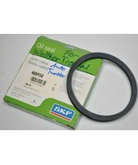 NEW SKF 400950 Joint Radial Oil Seal - Walther Trowal - $25.70 CAD