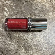 Limelife By Alcone Perfect Lip Gloss Courage Travel Size NWOB - $14.99