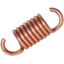 Non-Genuine Clutch Spring for Stihl MS460, TS400, TS420 Replaces 0000-99... - £0.83 GBP