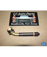NEW 1968-1978 CADILLAC ELDORADO OLDS TORONADO TIRE WHEEL RIM VALVE STEM (1) - $14.84