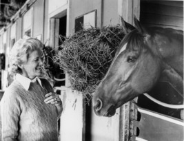 DVD - LEGEND of SECRETARIAT - 1st DOCUMENTARY Ever Released, 1975 - RARE!! - $39.99